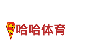 创意营销公司ror体育官网赌博，专注创意策划与营销推广